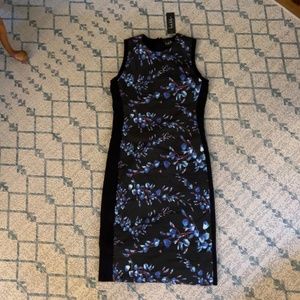 Nicole Miller Dress